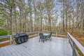 Additional image 35 of 142 Yankee Dr, Brewster, MA, 02631