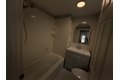 Additional image 17 of 609 1st St Unit 1, Libertyville, IL, 60048