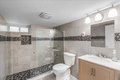 Additional image 34 of 67-100 Dartmouth St, Queens, NY, 11375