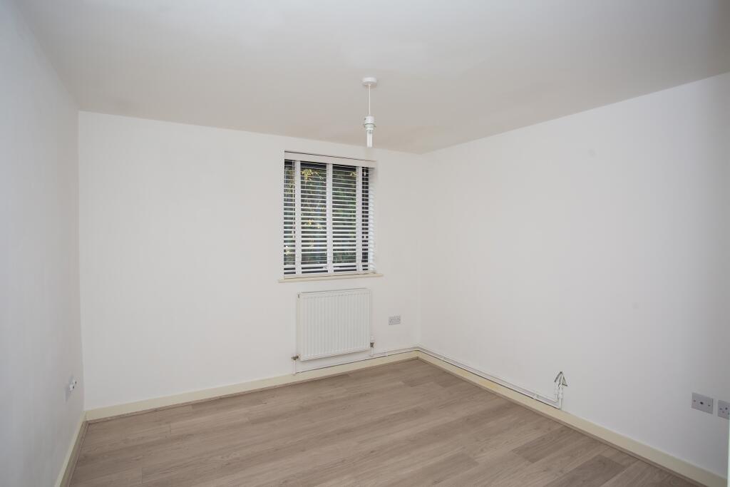 Additional image 5 of Magdalen Court, Newsom Place, St Albans, Hertfordshire, AL1