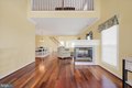Additional image 9 of 714 Harmony Way Unit 714, Centreville, MD, 21617