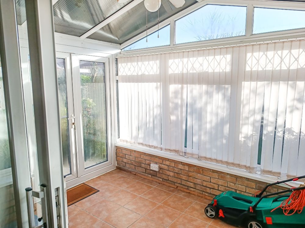 Additional image 8 of 2 bed end terrace house for saleCarlton Close, Cardiff CF14
