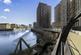 Additional image 19 of 8 Drydock Square, Barking, IG11