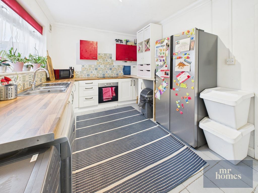 Additional image 19 of 3 bed terraced house for saleCowbridge Road West, Cardiff CF5