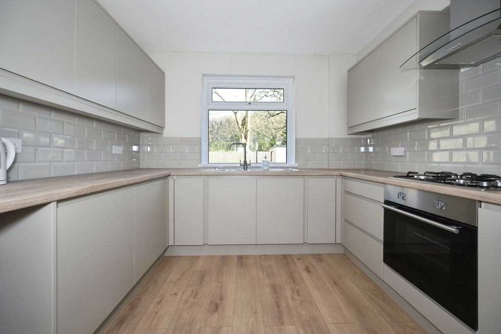 Additional image 8 of 3 bed semi-detached house for saleNelson Drive, Newport NP19