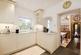 Additional image 7 of New Dixton Road, Monmouth