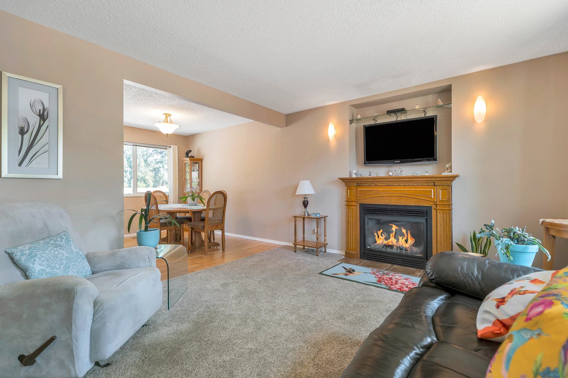 Additional image 4 of 3838 Chadsey Crescent, Abbotsford, BC, V2S 7A1