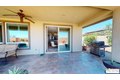 Additional image 25 of 246 Via Padua, Rancho Mirage, CA, 92270
