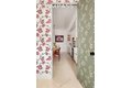 Additional image 4 of 143 W 27th St Apt 2R, Manhattan, NY, 10001