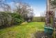 Additional image 27 of Eden Grove, Middridge, Newton Aycliffe