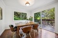 Additional image 12 of 10 Arrowhead Ln, Novato, CA, 94949