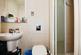 Additional image 10 of Cavendish Street, Sheffield, South Yorkshire, S3