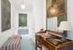 Additional image 9 of Milmans Street, London, SW10