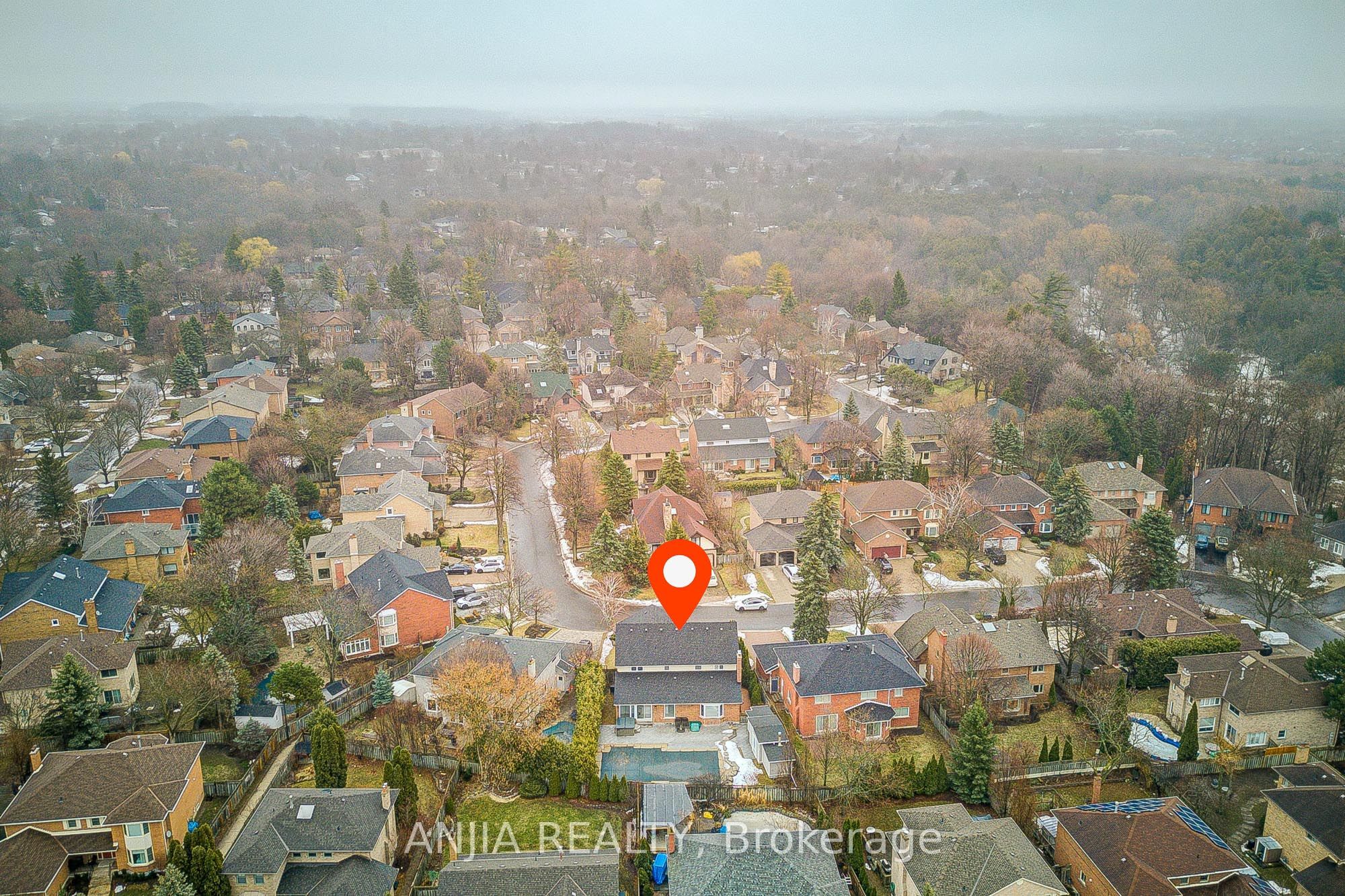 Additional image 2 of 63 Reeve Drive, Markham, ON, L3P 6C2