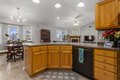 Additional image 16 of 1202 Edgeview Dr, Mahomet, IL, 61853