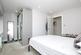 Additional image 10 of Dugard House, Peartree Road, Stanway, Colchester, CO3