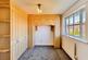 Additional image 12 of Leeward Close, Lower Darwen, Darwen