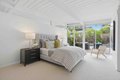 Additional image 18 of 226 Ely Pl, Palo Alto, CA, 94306