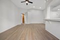 Additional image 24 of 135 Headwaters Rd, Templeton, CA, 93465