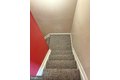 Additional image 63 of 11603 N Star Dr, Fort Washington, MD, 20744
