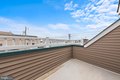 Additional image 42 of 10 Mermaid, Long Beach Township, NJ, 08008