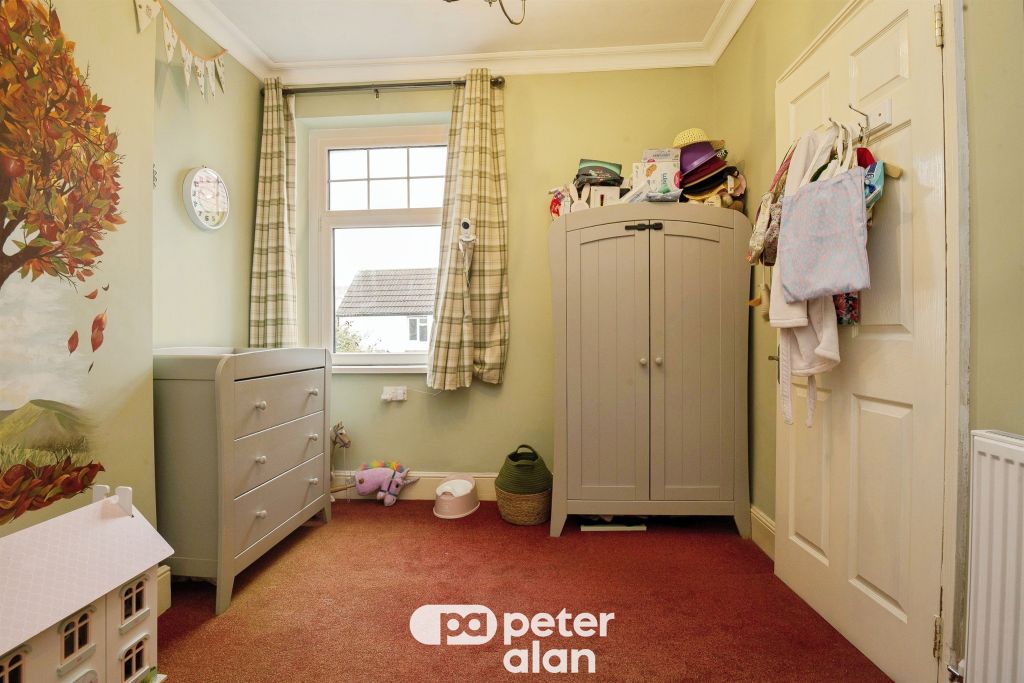 Additional image 11 of 3 bed terraced house for saleMoy Road, Cardiff CF24