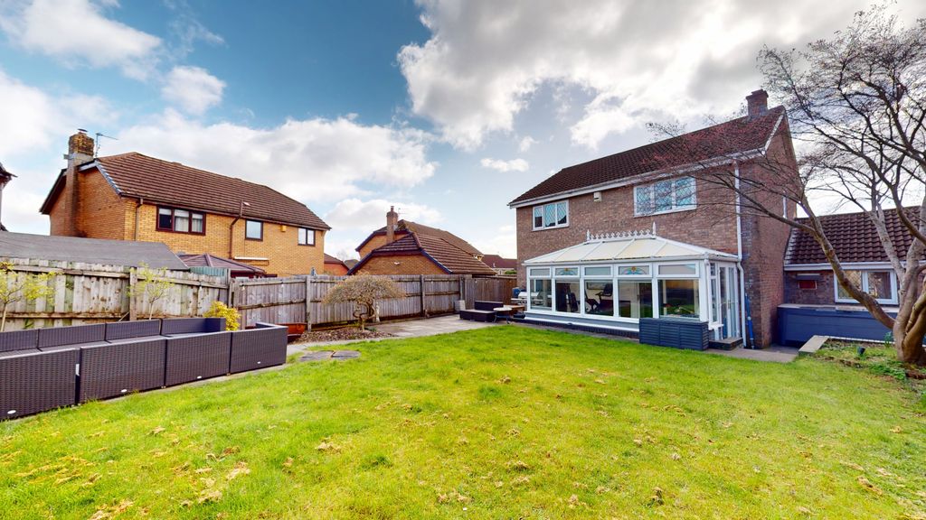 Additional image 27 of 4 bed detached house for saleBriarmeadow Drive, Thornhill, Cardiff CF14