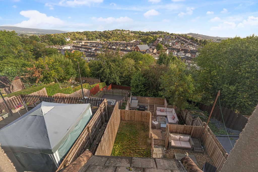 Additional image 32 of 4 bed semi-detached house for saleBarrack Hill, Newport NP20