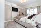 Additional image 9 of Mendip Crescent, Bedford MK41