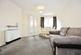 Additional image 16 of Britannia Road, Banbury