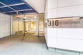 Additional image 12 of 310 E 46th St Apt 8L, New York, NY, 10017
