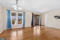 Additional image 11 of 17918 Hickory Ln, Hagerstown, MD, 21740