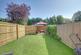Additional image 3 of Wood Lane Close, Reading