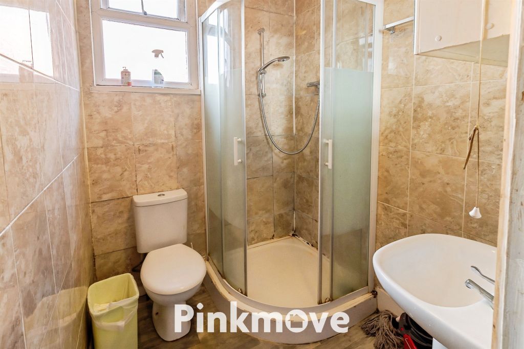 Additional image 3 of 7 bed terraced house for saleCaerleon Road, Newport NP19