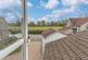 Additional image 30 of Cowship Lane, Cromhall Village, Wotton-Under-Edge.