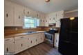 Additional image 15 of 815 Sawyer Ave, Vineland, NJ, 08360
