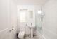 Additional image 5 of New Walls, Totterdown