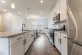 Additional image 7 of 4429 Chelsea Manor Cir, Aurora, IL, 60504