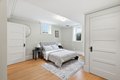 Additional image 33 of 5 Glendale Ave Unit 5, Somerville, MA, 02144