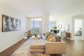 Additional image 34 of 777 E Ocean Blvd, Long Beach, CA, 90802