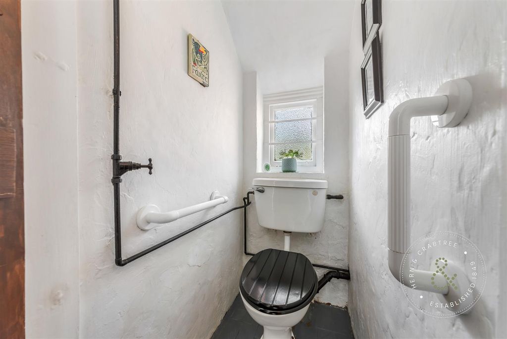 Additional image 10 of 3 bed semi-detached house for saleHeathwood Road, Cardiff CF14