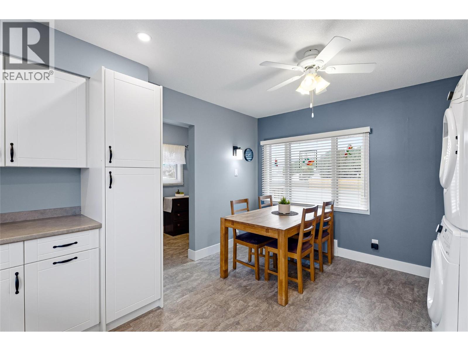 Additional image 5 of 1496 Tranquille Road, Kamloops, BC, V2B5B7