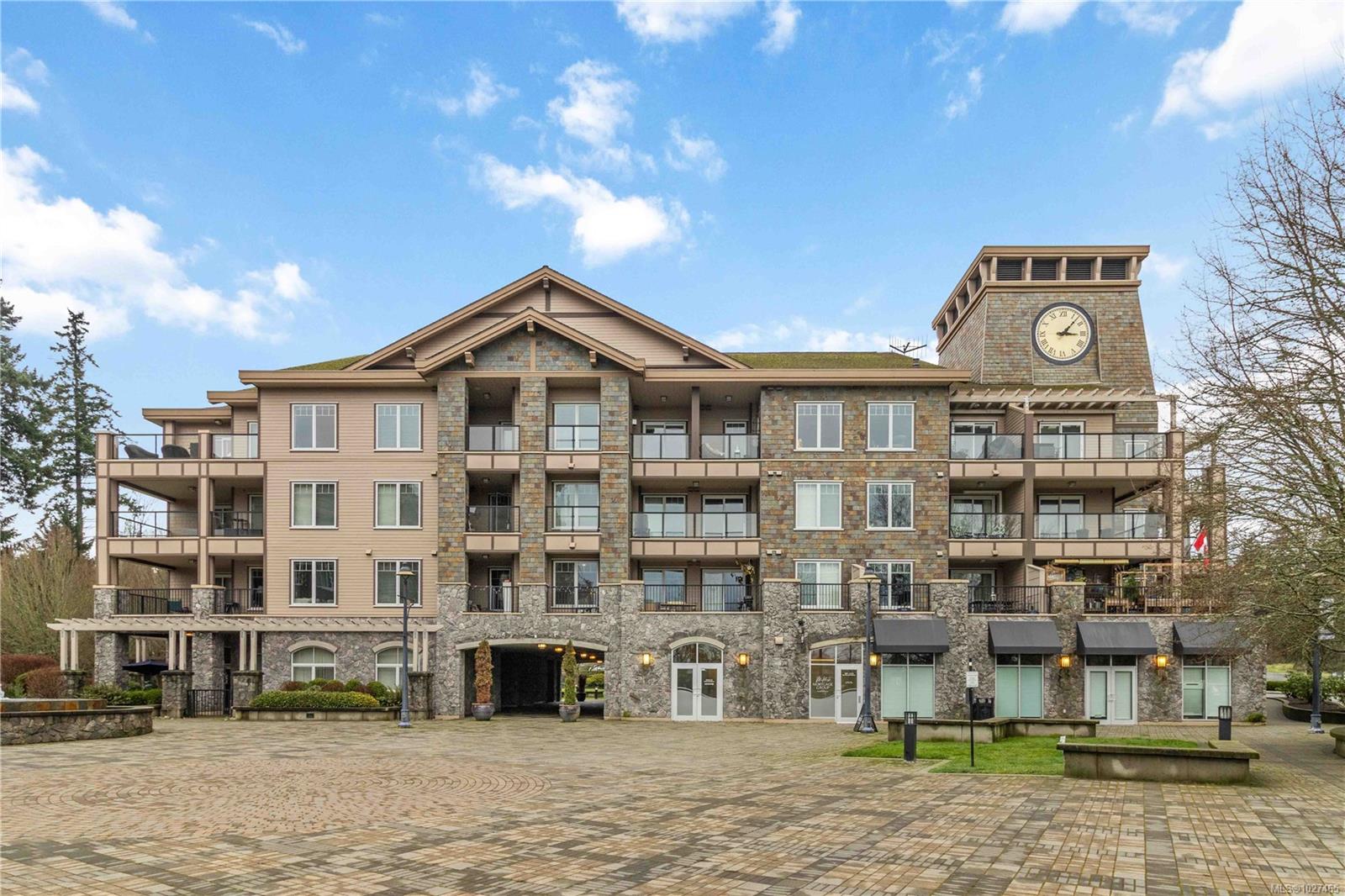 Additional image 3 of 217-1335 Bear Mountain Parkway, Langford, BC, V9B 6T9