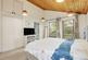 Additional image 21 of Rainsford Avenue, Essex CM1