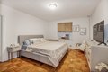 Additional image 6 of 135 E 39th St Apt 3D, New York, NY, 10016