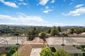 Additional image 39 of 2519 Lincoln Ave, Belmont, CA, 94002