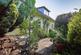 Additional image 19 of Rohais de Haut, St Andrew's, Guernsey, GY6