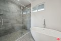 Additional image 18 of 1746 Garfield Pl Apt 302, Los Angeles, CA, 90028