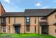 Shinners Close, South Norwood