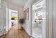 Bissextile House, Bliss Crescent, London, SE13 7RH